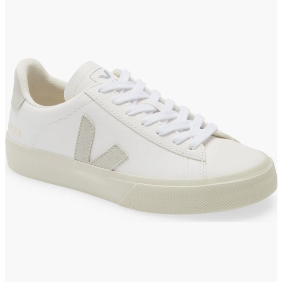 Veja Shoes - Veja Campo